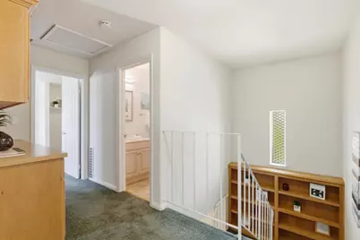 383 Southside Dr, San Jose, CA 95111 - Photo 25