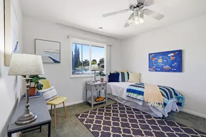 383 Southside Dr, San Jose, CA 95111 - Photo 27