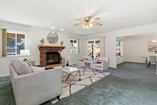 383 Southside Dr, San Jose, CA 95111 - Photo 9