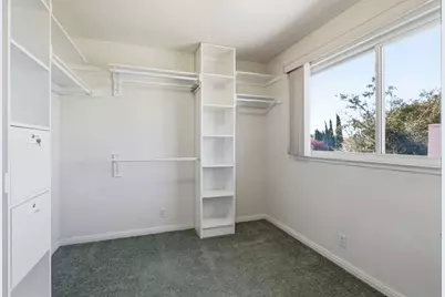 383 Southside Dr, San Jose, CA 95111 - Photo 37