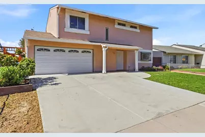 383 Southside Dr, San Jose, CA 95111 - Photo 39