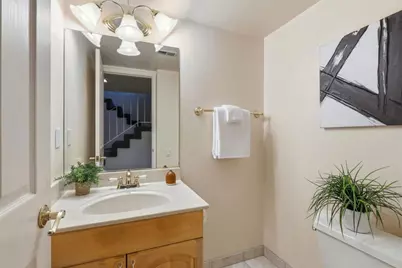 383 Southside Dr, San Jose, CA 95111 - Photo 17