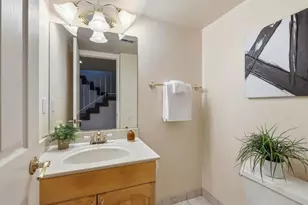 383 Southside Dr, San Jose, CA 95111 - Photo 17