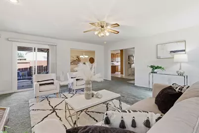 383 Southside Dr, San Jose, CA 95111 - Photo 7