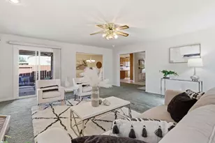 383 Southside Dr, San Jose, CA 95111 - Photo 7