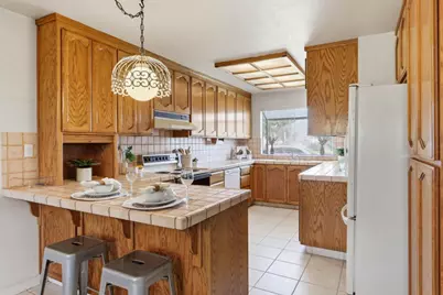 383 Southside Dr, San Jose, CA 95111 - Photo 15