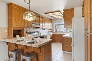 383 Southside Dr, San Jose, CA 95111 - Photo 15