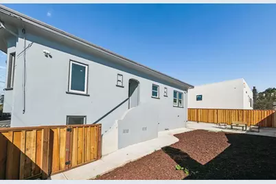 730 3rd Lane, South San Francisco, CA 94080 - Photo 27
