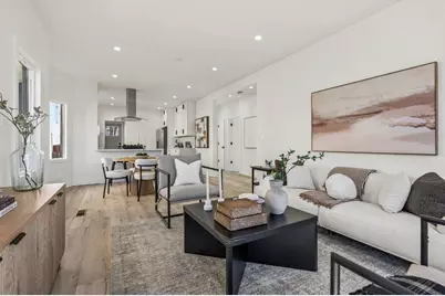 730 3rd Lane, South San Francisco, CA 94080 - Photo 3