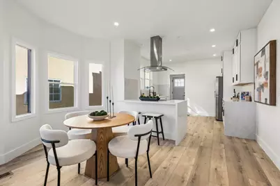 730 3rd Lane, South San Francisco, CA 94080 - Photo 23