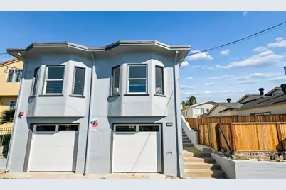 730 3rd Lane, South San Francisco, CA 94080 - Photo 1