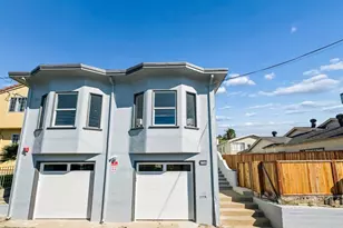 730 3rd Ln, South San Francisco, CA 94080 - Photo 1