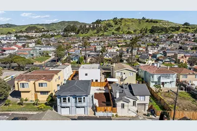 730 3rd Lane, South San Francisco, CA 94080 - Photo 31