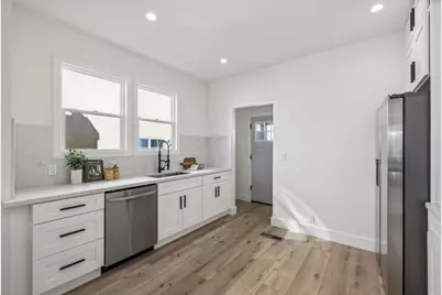 730 3rd Lane, South San Francisco, CA 94080 - Photo 13