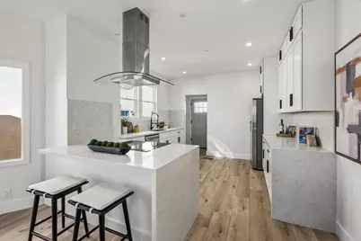 730 3rd Lane, South San Francisco, CA 94080 - Photo 17