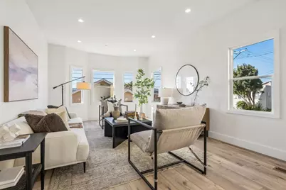 730 3rd Lane, South San Francisco, CA 94080 - Photo 25