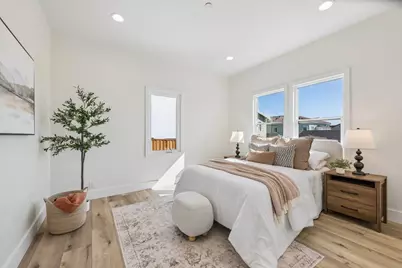 730 3rd Lane, South San Francisco, CA 94080 - Photo 9