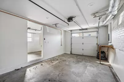 730 3rd Lane, South San Francisco, CA 94080 - Photo 29