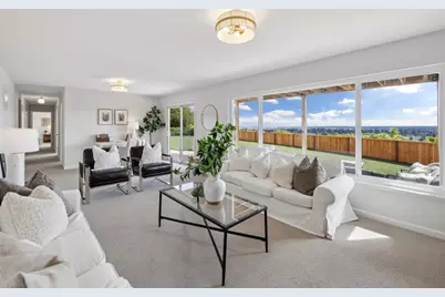 836 Bauer Ct, San Carlos, CA 94070 - Photo 21