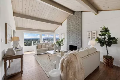 836 Bauer Ct, San Carlos, CA 94070 - Photo 5