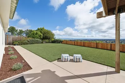 836 Bauer Ct, San Carlos, CA 94070 - Photo 27