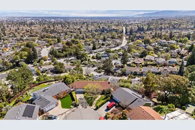 836 Bauer Ct, San Carlos, CA 94070 - Photo 31