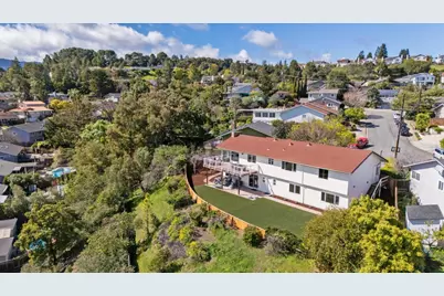 836 Bauer Ct, San Carlos, CA 94070 - Photo 33