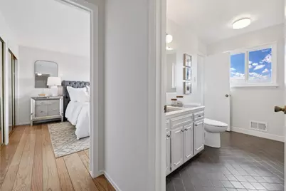 836 Bauer Ct, San Carlos, CA 94070 - Photo 15