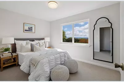 836 Bauer Ct, San Carlos, CA 94070 - Photo 23