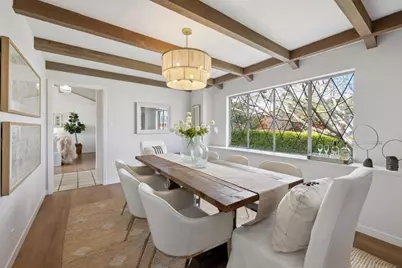 836 Bauer Ct, San Carlos, CA 94070 - Photo 11