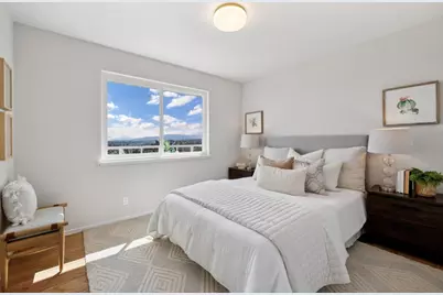 836 Bauer Ct, San Carlos, CA 94070 - Photo 19