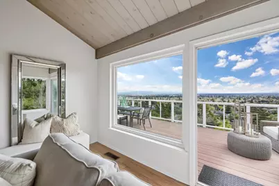 836 Bauer Ct, San Carlos, CA 94070 - Photo 7