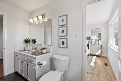 836 Bauer Ct, San Carlos, CA 94070 - Photo 17