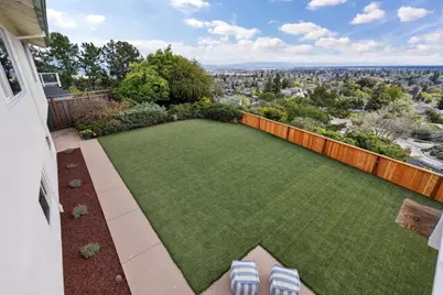 836 Bauer Ct, San Carlos, CA 94070 - Photo 9