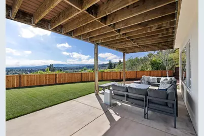 836 Bauer Ct, San Carlos, CA 94070 - Photo 25