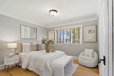 797 Iris Ave, Sunnyvale, CA 94086 - Photo 9