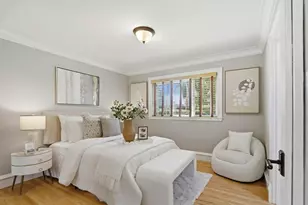 797 Iris Ave, Sunnyvale, CA 94086 - Photo 9