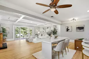 797 Iris Ave, Sunnyvale, CA 94086 - Photo 7