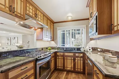 797 Iris Ave, Sunnyvale, CA 94086 - Photo 5