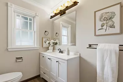 797 Iris Ave, Sunnyvale, CA 94086 - Photo 15