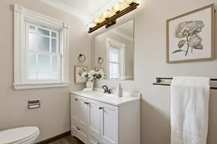 797 Iris Ave, Sunnyvale, CA 94086 - Photo 15