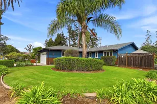 797 Iris Ave, Sunnyvale, CA 94086 - Photo 17