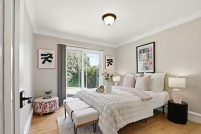 797 Iris Ave, Sunnyvale, CA 94086 - Photo 11