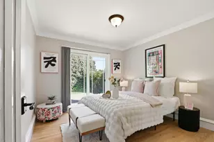 797 Iris Ave, Sunnyvale, CA 94086 - Photo 11