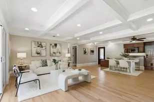 797 Iris Ave, Sunnyvale, CA 94086 - Photo 3