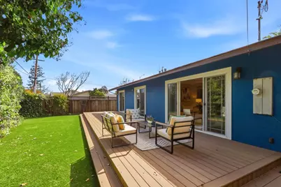 797 Iris Ave, Sunnyvale, CA 94086 - Photo 19