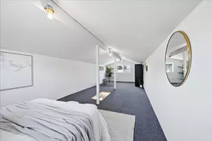 354 Irving Ave, San Jose, CA 95128 - Photo 39