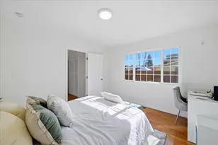 354 Irving Ave, San Jose, CA 95128 - Photo 15