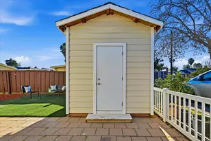 354 Irving Ave, San Jose, CA 95128 - Photo 45