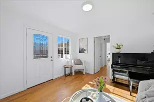 354 Irving Ave, San Jose, CA 95128 - Photo 5